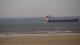 Borkum Do. 15.10.