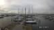 Egernsund Do. 15.10.