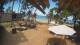 Cabarete Do. 15.10.
