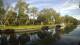 Enkhuizen Do. 15.10.