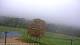 Nellysford, Virginia Do. 15.10.