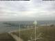 Ostseebad Wustrow Do. 15.10.