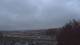 Milwaukee, Wisconsin Do. 15.10.