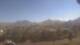 Tabiona, Utah Do. 15.10.