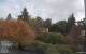 Son en Breugel Fr. 16.10.
