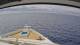 Norwegian Jewel Fr. 16.10.