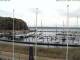 Glücksburg Fr. 16.10.