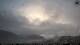 Tromsø Fr. 16.10.
