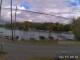 Gull Lake, Michigan Fr. 16.10.