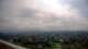 Arlington, Virginia Fr. 16.10.