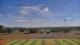 Waldron, Arkansas Fr. 16.10.