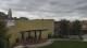 Crawfordsville, Indiana Fr. 16.10.