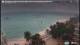 Isla Mujeres Fr. 16.10.