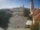 Trnava Fr. 16.10.