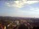 Bad Schussenried Fr. 16.10.