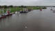 Greetsiel Fr. 16.10.