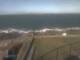 Hook Head Fr. 16.10.