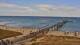 Zingst Fr. 16.10.