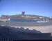 Port Erin Fr. 16.10.