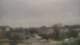 Laurel, Maryland Fr. 16.10.