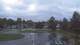 Springfield, Ohio Fr. 16.10.