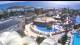 Agia Napa Fr. 16.10.