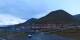 Longyearbyen (Spitzbergen) Fr. 16.10.