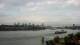 Rotterdam Fr. 16.10.