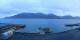 Longyearbyen (Spitzbergen) Fr. 16.10.