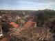Bad Waldsee Fr. 16.10.