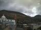 Real de Catorce Fr. 16.10.