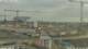 Antwerpen Fr. 16.10.