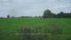 't Zandt Fr. 16.10.