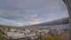 Akureyri Fr. 16.10.