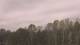 Goochland, Virginia Fr. 16.10.