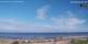 Fehmarn Fr. 16.10.