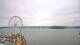 National Harbor, Maryland Fr. 16.10.