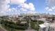 Miami, Florida Fr. 16.10.