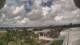 Boynton Beach, Florida Fr. 16.10.