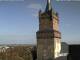 Kleve Fr. 16.10.