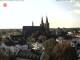 Kleve Fr. 16.10.