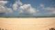 Diani Beach Fr. 16.10.
