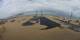 Knokke-Heist Fr. 16.10.