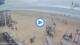 Egmond aan Zee Fr. 16.10.