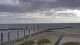 Ostseebad Damp Fr. 16.10.