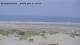 Borkum Fr. 16.10.