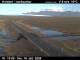 Kvísker Fr. 16.10.