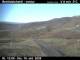 Breiðdalsheiði Fr. 16.10.