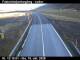 Fáskrúðsfjarðargöng Fr. 16.10.