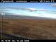 Fjarðarheiði (Heiðarvatn) Fr. 16.10.